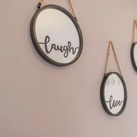 Rhodes Archaggelos Retreat-nest Among Garden * Archangelos (Rhodes)