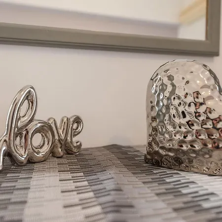 Rhodes Archaggelos Retreat-nest Among Garden * Archangelos (Rhodes)