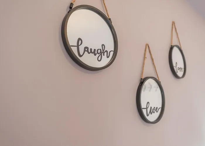 Rhodes Archaggelos Retreat-nest Among Garden * Archangelos (Rhodes)