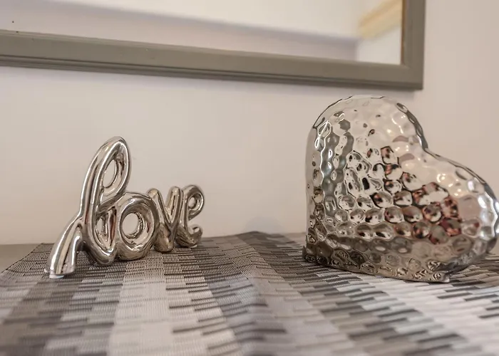 Rhodes Archaggelos Retreat-nest Among Garden * Archangelos (Rhodes)